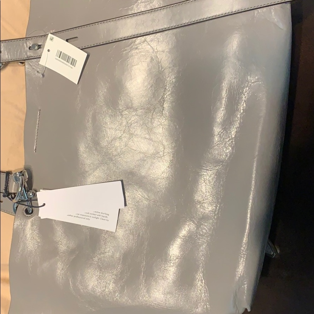 Rebecca minkoff purse